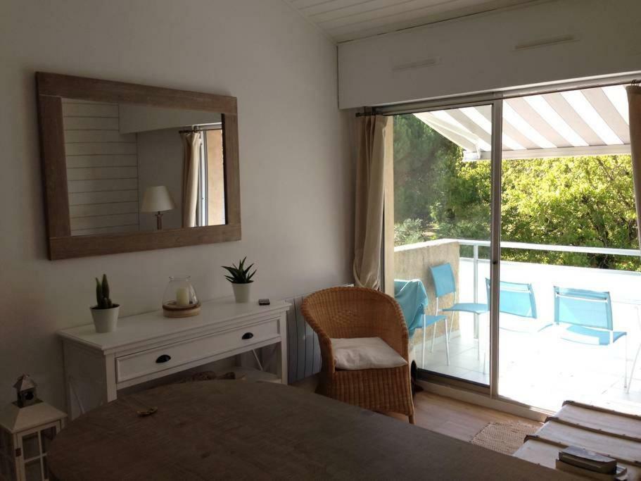 Apartamento 18 Rue De La Corvette *