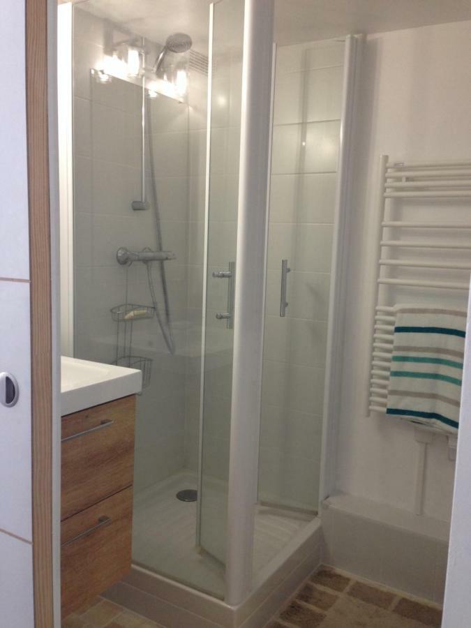 18 Rue De La Corvette Saint-Palais-sur-Mer