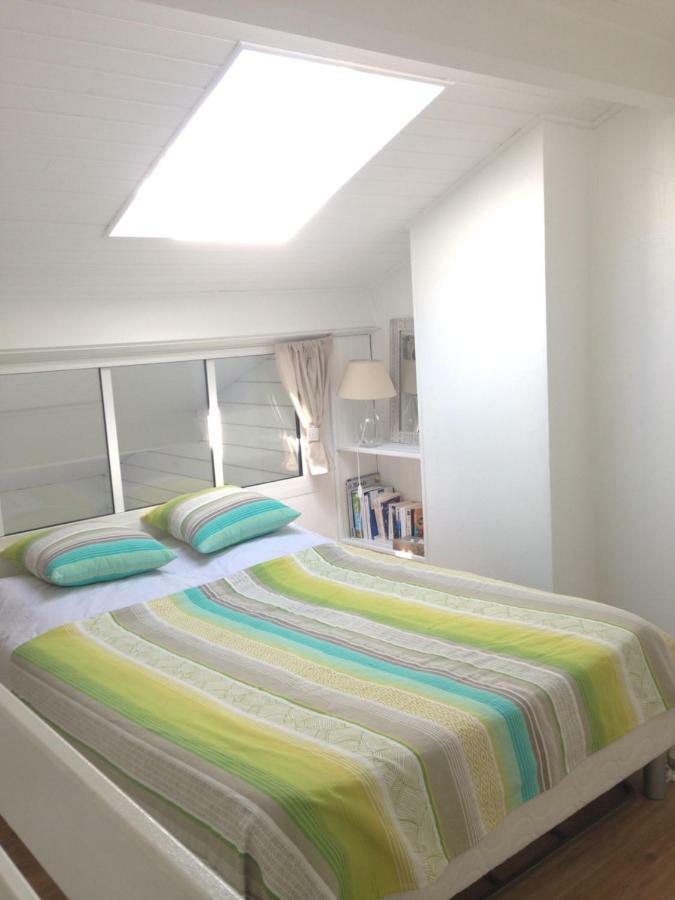 18 Rue De La Corvette * Saint-Palais-sur-Mer